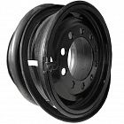  Accuride 4310-3101012 12x21 10*286 Et:120 Dia:222