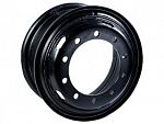  Hartung (ЧКПЗ) 7.0-20 7x20 8*275 Et:144 Dia:221