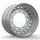  Forza F-71 11,75x22,5 10*335 Et:0 Dia:281