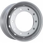  Steger 10/335/281 11,75x22,5 10*335 Et:120 Dia:281