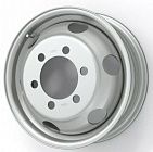  Asterro M20 6,75x17,5 6*222,25 Et:123 Dia:164