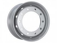  Accuride M22 11,75x22,5 10*335 Et:120 Dia:281