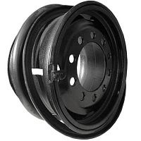 Accuride 4310-3101012 12x21 10*286 Et:120 Dia:222