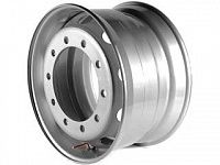 WheelPower 10/335/281 11,75x22,5 10*335 Et:135 Dia:281