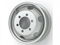  Asterro M20 6,75x19,5 8*275 Et:133 Dia:221