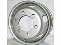  Asterro M18 6,75x17,5 6*245 Et:127 Dia:202