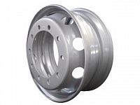  Accuride M22 9x22,5 10*335 Et:175 Dia:281