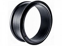  Hartung (ЧКПЗ) 7.0-20 Бездисковые колеса 7x20 0*0 Et:0 Dia:57,1