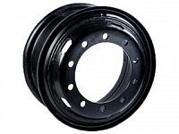  Hartung (ЧКПЗ) 7.0-20 7x20 8*275 Et:144 Dia:221