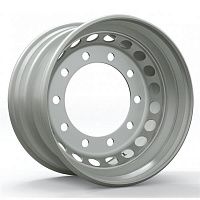  Forza F-71 11,75x22,5 10*335 Et:0 Dia:281