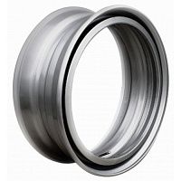  Noname 7,5-20 без колец 7,5x20 0*0 Et:0 Dia:0