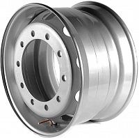  Accuride M22 7,5x22,5 10*335 Et:152,5 Dia:281