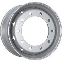  Steger 10/335/281 11,75x22,5 10*335 Et:120 Dia:281