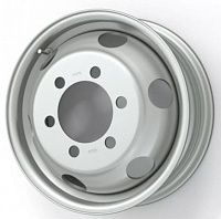  Asterro M20 7,5x22,5 8*275 Et:140 Dia:221