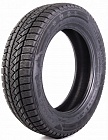 Шины 285/60 R18 Mazzini Snow LEOPARD 2 116T