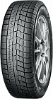 Шины 145/65 R15 Yokohama iceGuard iG60A 72Q