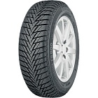 Шины 155/65 R13 Continental ContiWinterContact TS 800 73T