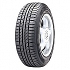 Шины 155/65 R13 Hankook Optimo K715 73T Шины 155/65 R13 Hankook Optimo K715 73T