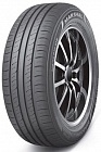 Шины 155/65 R13 Marshal MH12 73T