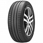 Шины 155/70 R13 Hankook Kinergy K425 75T