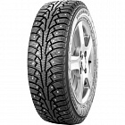 Шины 155/70 R13 Nokian Tyres Nordman 5 75T шип