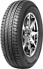 Шины 155/80 R13 Centara Vanti AS 79T