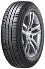 Шины 165/60 R14 Hankook Kinergy Eco 2 K435 75T Шины 165/60 R14 Hankook Kinergy Eco 2 K435 75T