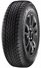Шины 165/65 R13 Tigar Touring 77T Шины 165/65 R13 Tigar Touring 77T