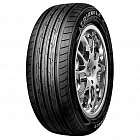 Шины 165/65 R13 Triangle TE301 77T