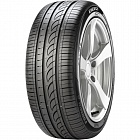 Шины 165/65 R14 Formula Energy 79T