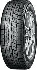 Шины 165/65 R15 Yokohama iceGuard iG60A 81Q