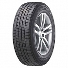 Шины 165/70 R14 Hankook Winter I*Pike RS W606 81T