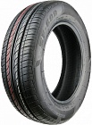 Шины 175/55 R15 Sunfull SF-688 77T