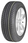 Шины 175/60 R13 Ovation VI-682 77H