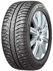 Шины 175/65 R14 Bridgestone ICE CRUISER 7000S 82T шип