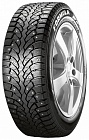 Шины 175/65 R14 Formula Ice 82T шип