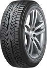 Шины 175/65 R14 Hankook Winter I*Cept W616 86T