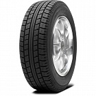 Шины 175/65 R14 Nitto Winter SN2 82T