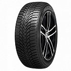 Шины 175/65 R14 Sailun BLAZER Alpine+ 82T