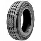 Шины 175/65 R14 Sailun Commercio VX1 90/88T