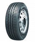 Шины 175/65 R14 Sailun ENDURE WSL1 90/88T