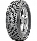 Шины 175/65 R14 Sailun ICE BLAZER WSL2 86T