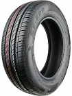 Шины 175/65 R14 Sunfull SF-688 82T