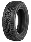 Шины 175/65 R14 Triangle TR757 82Q шип