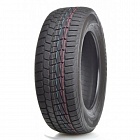 Шины 175/65 R14 Viatti Brina V-521 82T