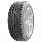 Шины 175/65 R14 Viatti Strada Asimmetrico V-130 82H