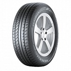 Шины 175/70 R13 General ALTIMAX COMFORT 82T