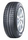 Шины 175/70 R13 Matador MP61 ADHESSA 82T