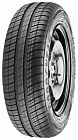 Шины 175/70 R14 GoodYear Efficientgrip COMPACT 84T