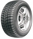 Шины 175/70 R14 Tigar Winter 1 84T Шины 175/70 R14 Tigar Winter 1 84T